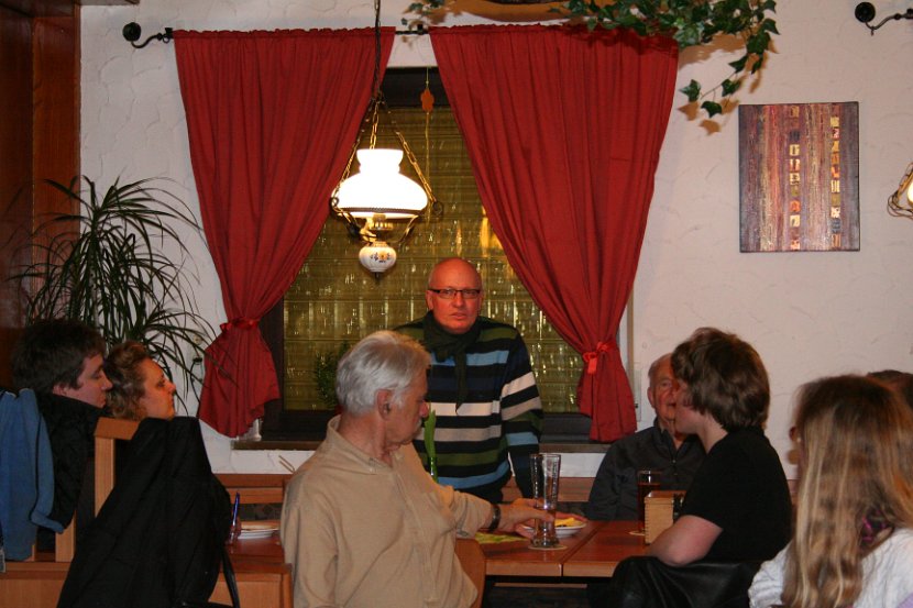 JHV 2011_028